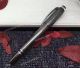 Mont Blanc Pen Replica Starwalker Black Fineliner Pen (3)_th.jpg